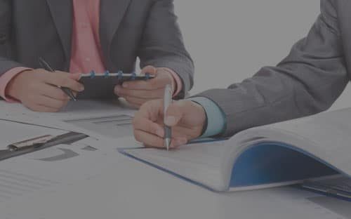 Contrataciones con El Estado