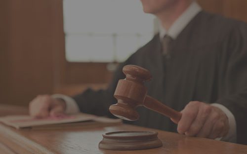 Derecho Civil y Comercial